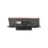 G&G TL-410X Black Toner